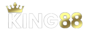 King88 – Bản Chính Thức 2026 | Nhận 188K